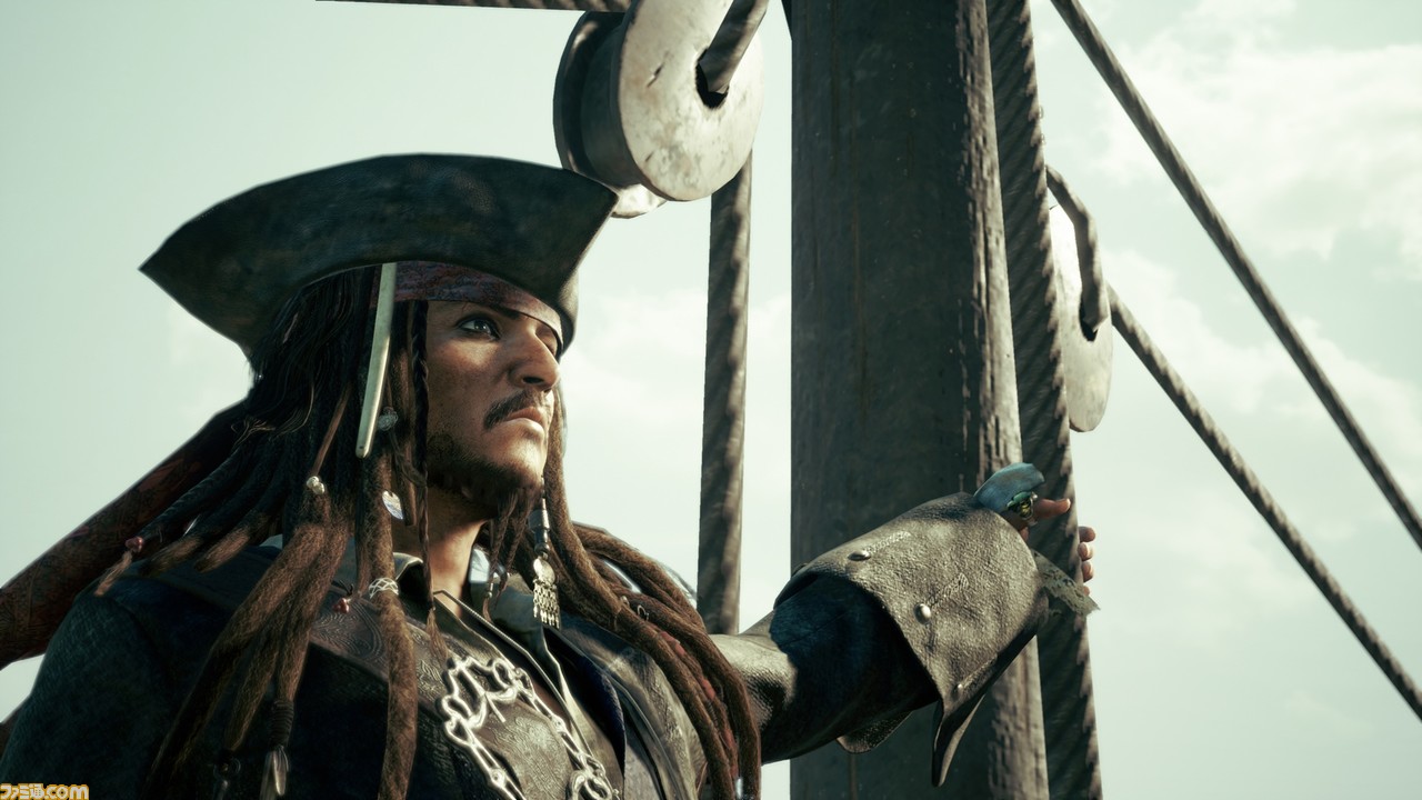 PS2『キングダム ハーツ』が発売された日。ディズニーの作品が登場し全世界のゲームファンに驚きと感動を与えてくれた傑作【今日は何の日?】