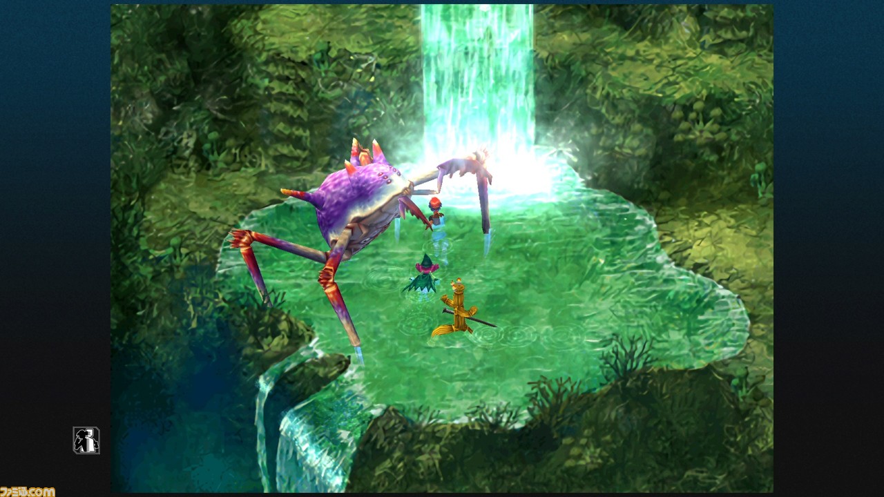 『クロノ・クロス』リマスター版が本日発売。オリジナル版からの変更点やレビュー、プレイ動画などの情報をまとめて紹介