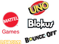 ライトのシグナルにあわせてスティックを上下に動かす、エレクトリック旗あげゲーム『クロス シグナル』が4月中旬より順次発売