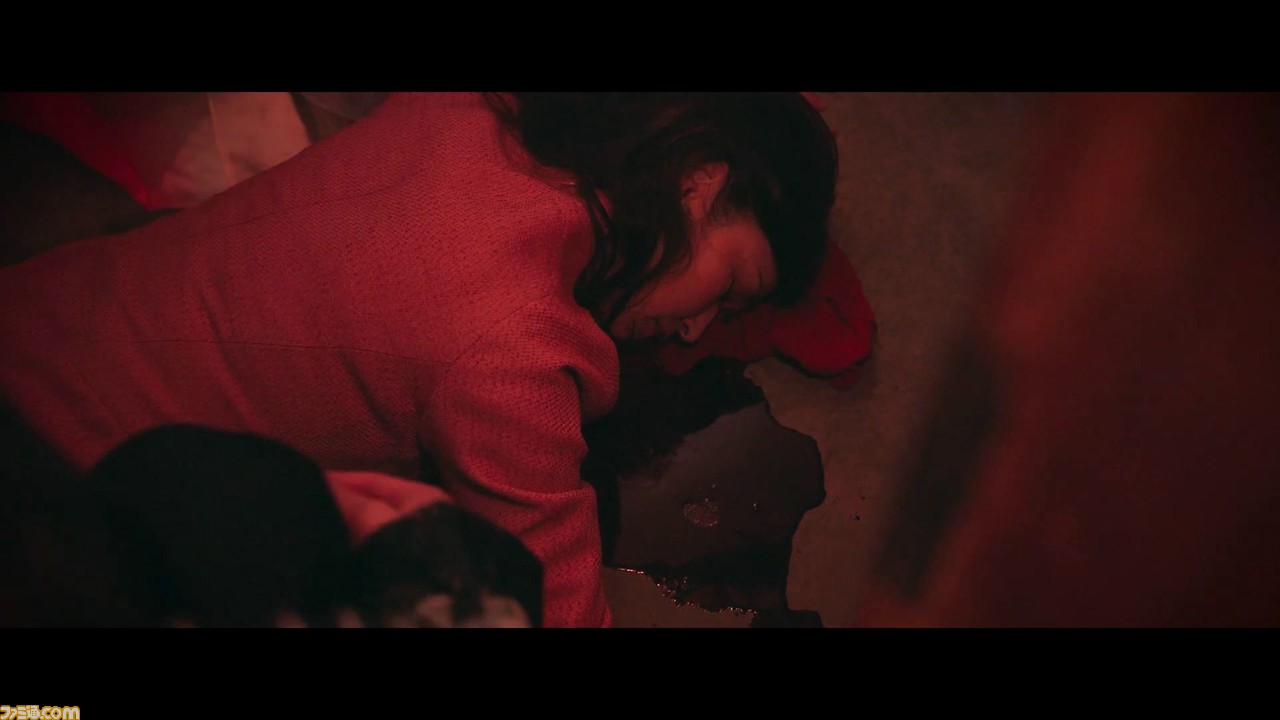 ミステリーADV『春ゆきてレトロチカ』に声優の梶裕貴、麻倉もも、女流棋士の香川愛生が出演。推理に役立つシステムも明らかに