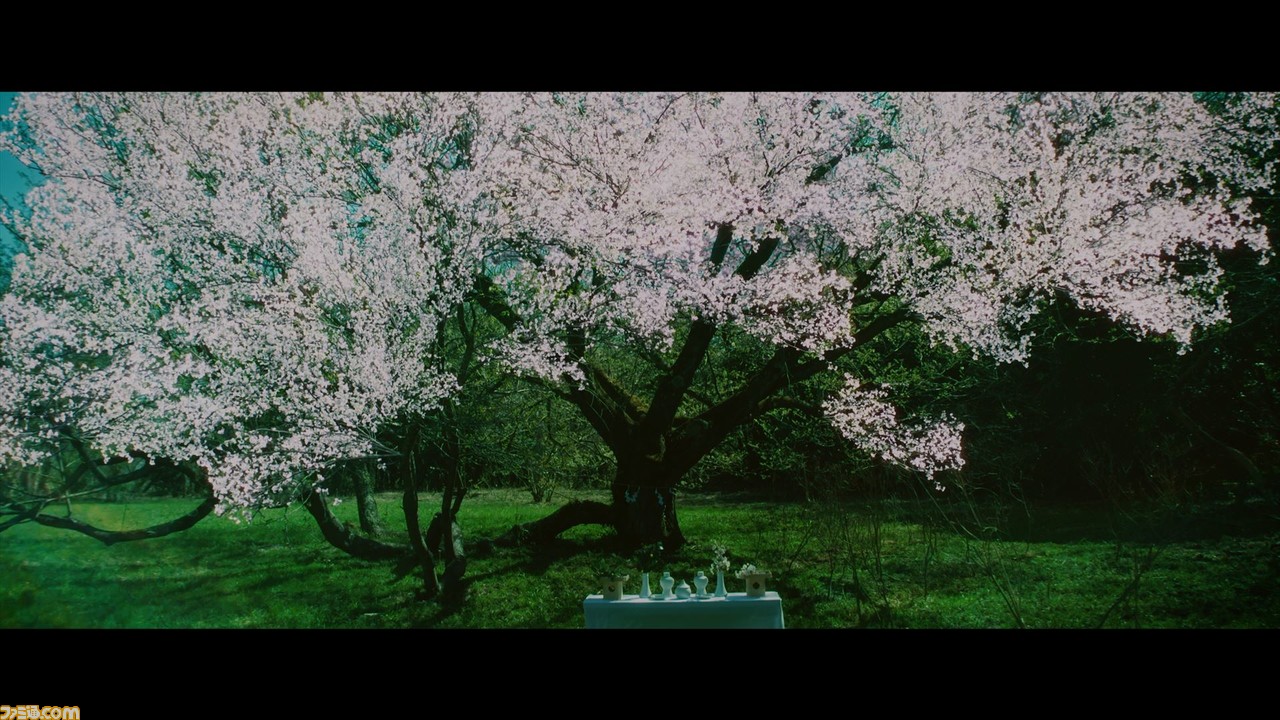 ミステリーADV『春ゆきてレトロチカ』に声優の梶裕貴、麻倉もも、女流棋士の香川愛生が出演。推理に役立つシステムも明らかに