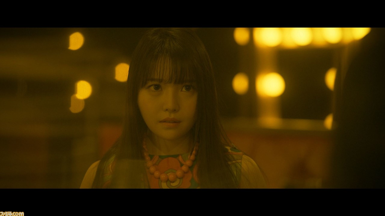 ミステリーADV『春ゆきてレトロチカ』に声優の梶裕貴、麻倉もも、女流棋士の香川愛生が出演。推理に役立つシステムも明らかに