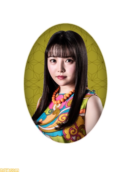 ミステリーADV『春ゆきてレトロチカ』に声優の梶裕貴、麻倉もも、女流棋士の香川愛生が出演。推理に役立つシステムも明らかに