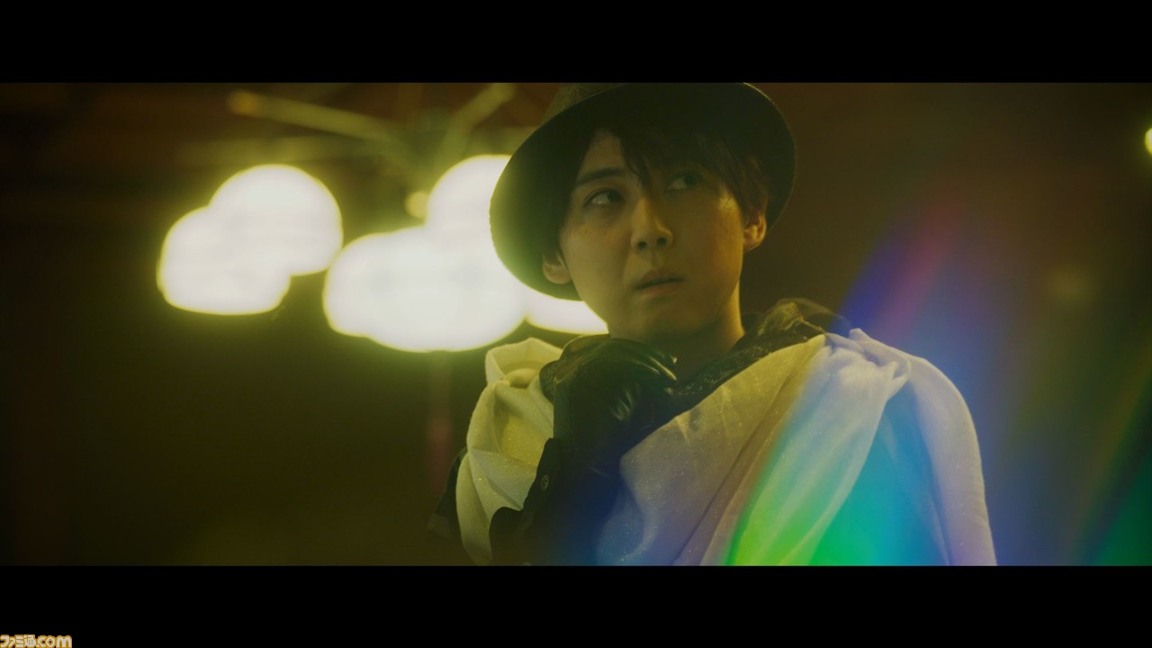 ミステリーADV『春ゆきてレトロチカ』に声優の梶裕貴、麻倉もも、女流棋士の香川愛生が出演。推理に役立つシステムも明らかに