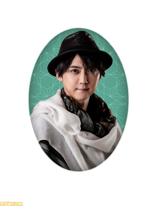 ミステリーADV『春ゆきてレトロチカ』に声優の梶裕貴、麻倉もも、女流棋士の香川愛生が出演。推理に役立つシステムも明らかに