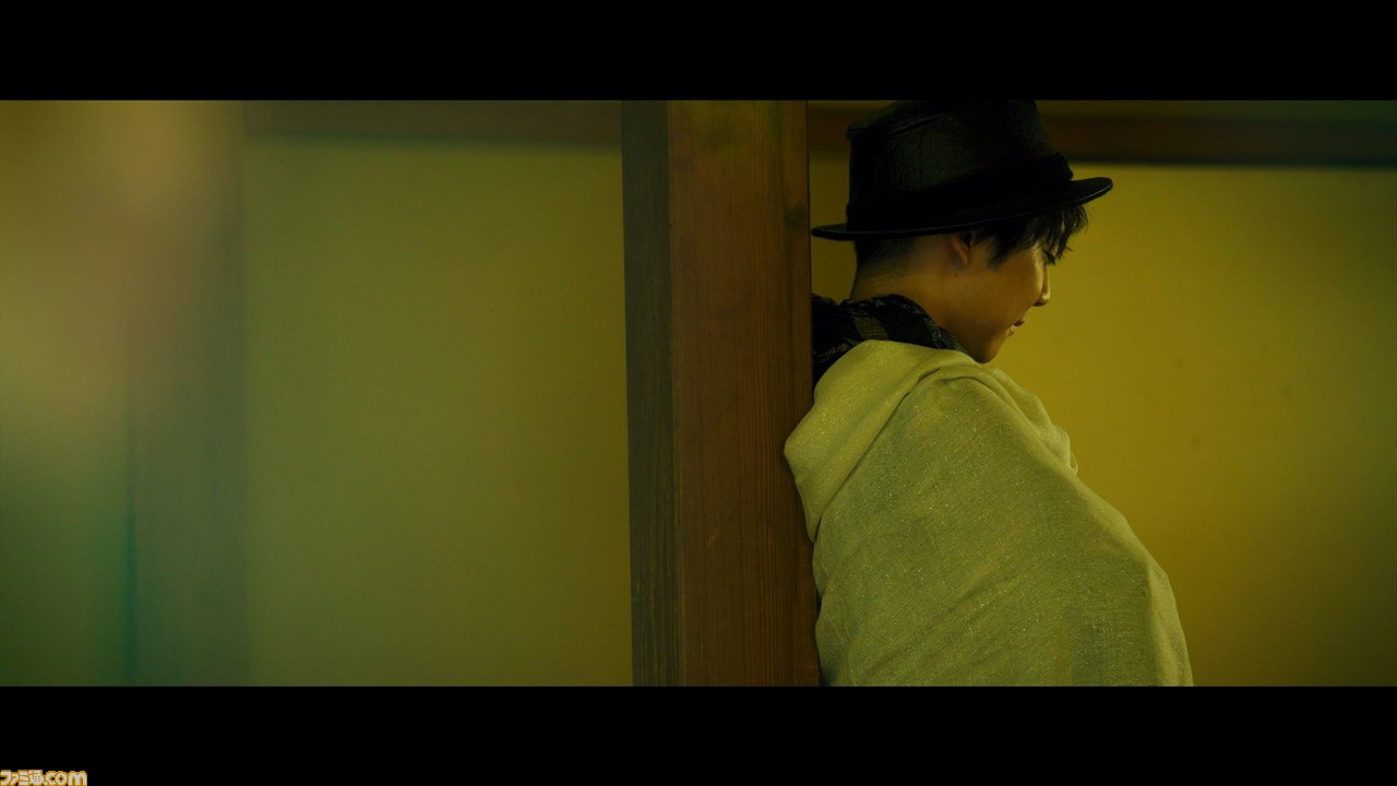 ミステリーADV『春ゆきてレトロチカ』に声優の梶裕貴、麻倉もも、女流棋士の香川愛生が出演。推理に役立つシステムも明らかに