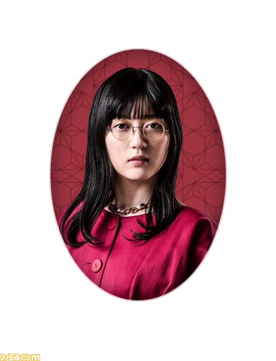 ミステリーADV『春ゆきてレトロチカ』に声優の梶裕貴、麻倉もも、女流棋士の香川愛生が出演。推理に役立つシステムも明らかに