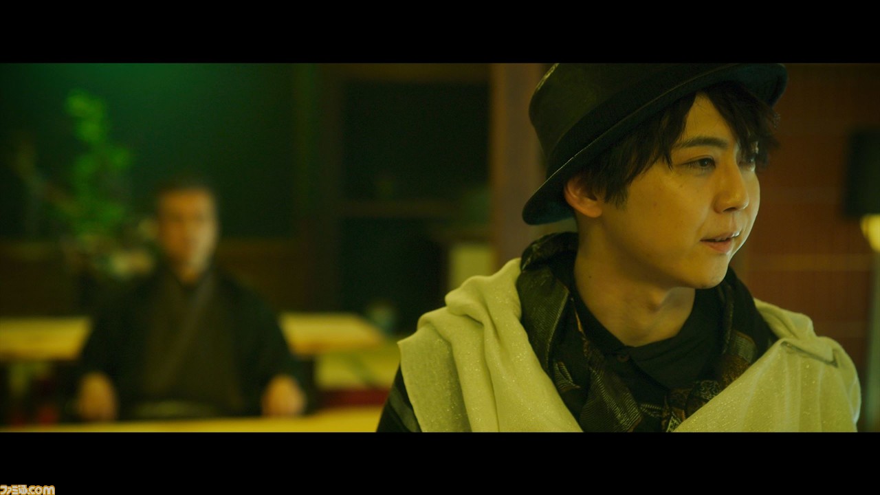 ミステリーADV『春ゆきてレトロチカ』に声優の梶裕貴、麻倉もも、女流棋士の香川愛生が出演。推理に役立つシステムも明らかに