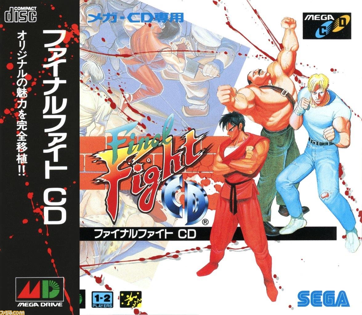 【メガドラミニ2 タイトル発表第3弾まとめ】RPG『ルナ』シリーズや相撲格闘『ああ播磨灘』、『スト2』など10(+1)本が発表