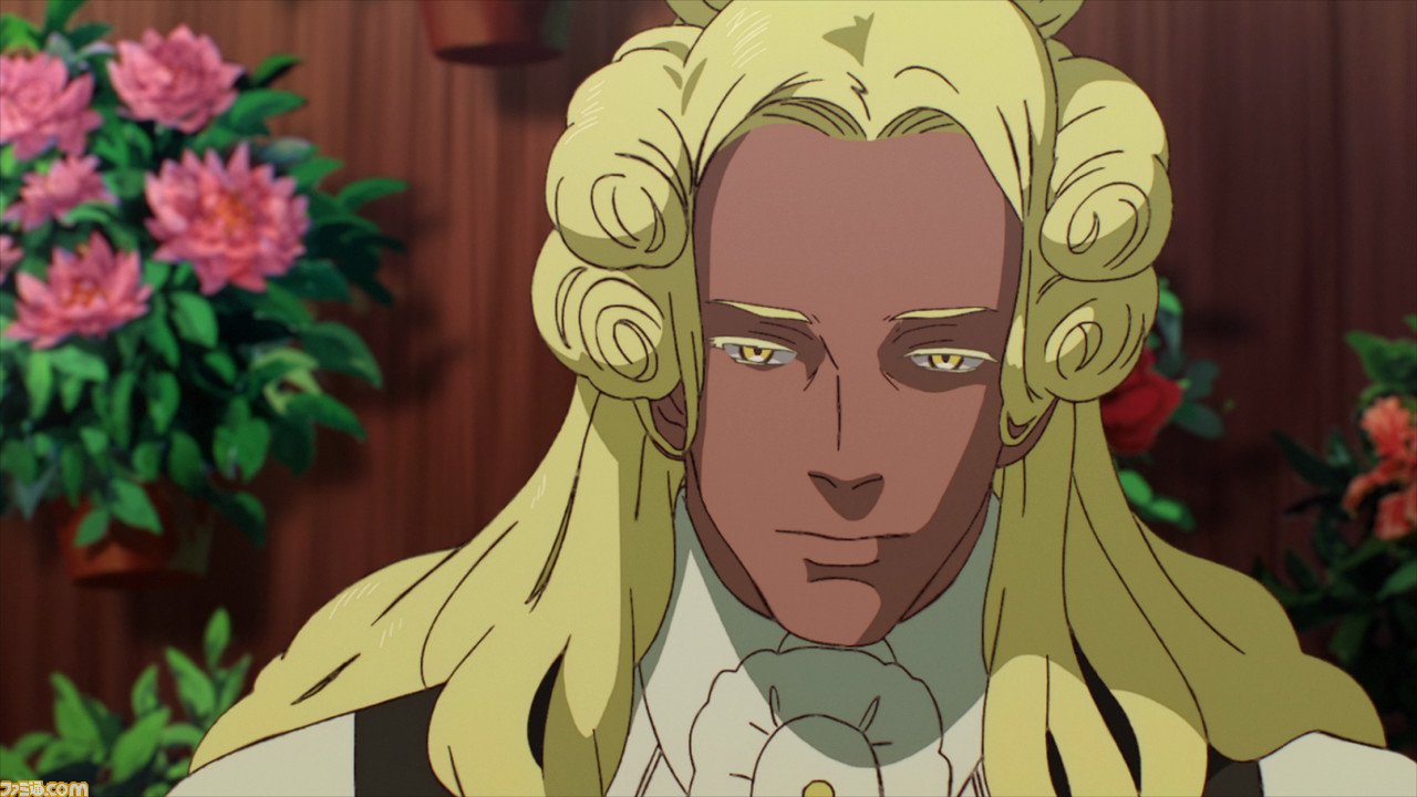 富野由悠季監督が『G-レコ』で描きたかったのは“宇宙開発全否定”の物語。まったくプレイしないというゲームのことも聞いてみた【アニメの話を聞きに行こう!】