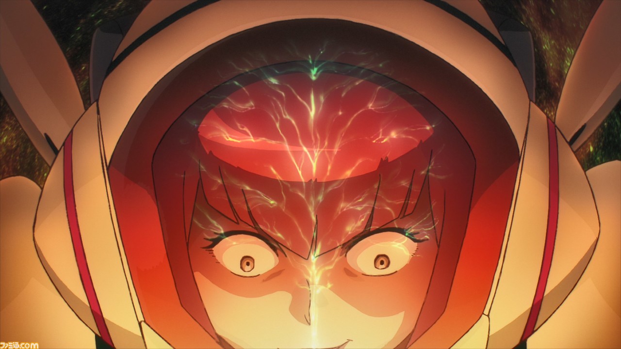 富野由悠季監督が『G-レコ』で描きたかったのは“宇宙開発全否定”の物語。まったくプレイしないというゲームのことも聞いてみた【アニメの話を聞きに行こう!】