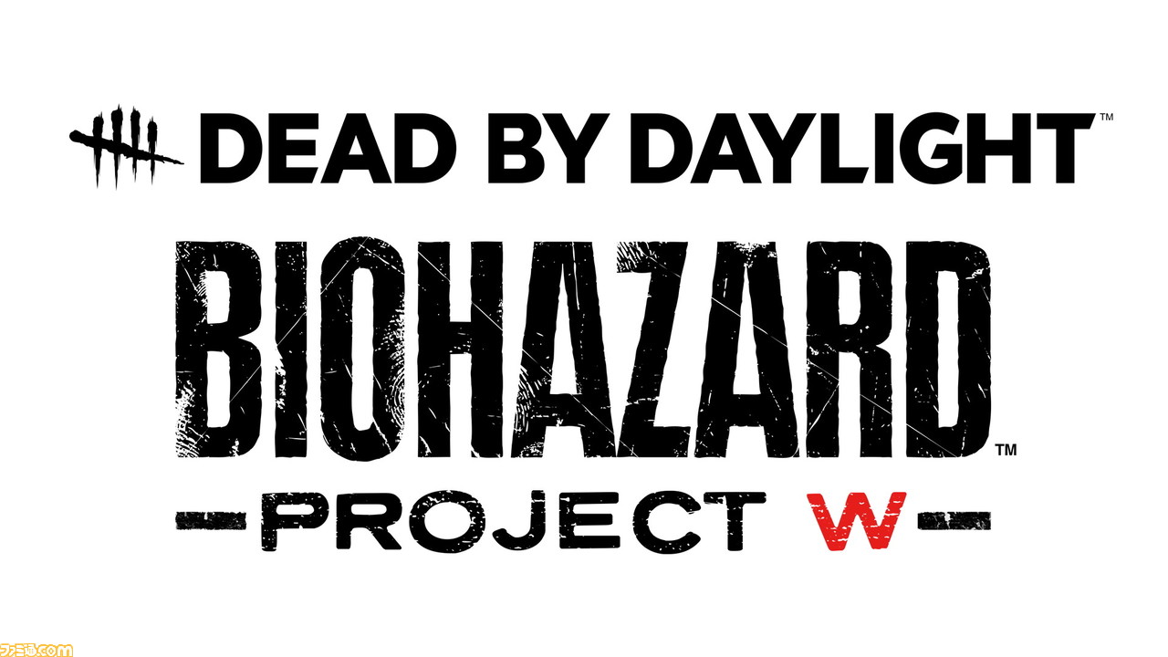 【Behaviour Beyondまとめ】『DbD』新チャプター“バイオハザード:プロジェクト W”にウェスカー、エイダ、レベッカが参戦!『Meet Your Maker』などの期待作も続々と発表