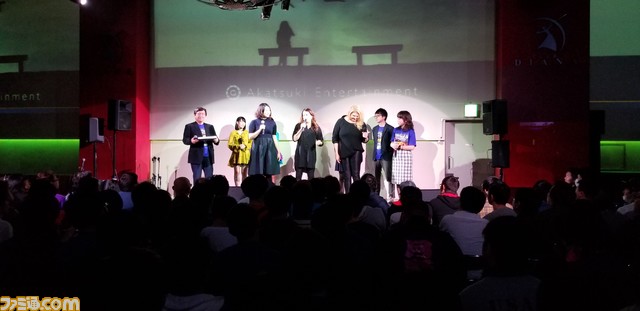 『√Letter ルートレター』の実写映画が米国にて9月1日より公開。8月15日12時より原作ゲームのすべてが分かるスペシャルパンフレットを色紙付きで販売