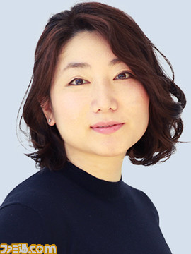 『√Letter ルートレター』の実写映画が米国にて9月1日より公開。8月15日12時より原作ゲームのすべてが分かるスペシャルパンフレットを色紙付きで販売