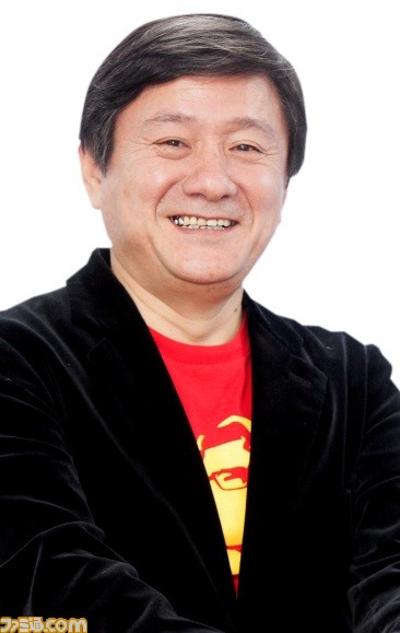 『√Letter ルートレター』の実写映画が米国にて9月1日より公開。8月15日12時より原作ゲームのすべてが分かるスペシャルパンフレットを色紙付きで販売