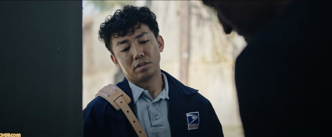 『√Letter ルートレター』の実写映画が米国にて9月1日より公開。8月15日12時より原作ゲームのすべてが分かるスペシャルパンフレットを色紙付きで販売