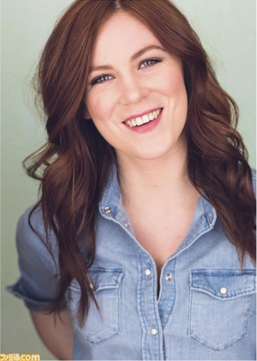 『√Letter ルートレター』の実写映画が米国にて9月1日より公開。8月15日12時より原作ゲームのすべてが分かるスペシャルパンフレットを色紙付きで販売