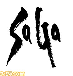 『サガ』シリーズ×佐賀県のリアルイベント“ロマンシング佐賀2022”が10月8日より開催。ロマ佐賀列車の運行やデジタルスタンプラリーなどを実施