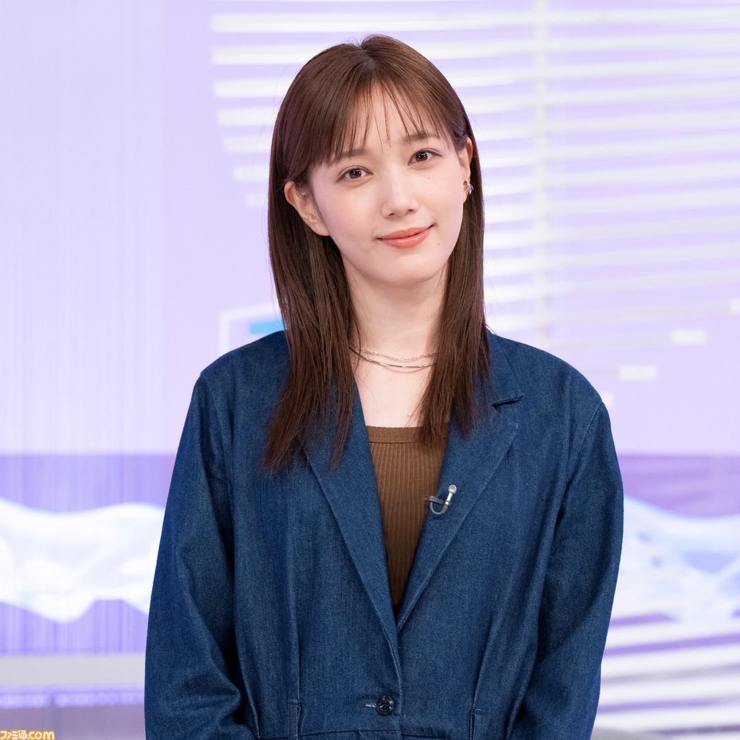 『ゲームゲノム』が10月よりレギュラー化。第1回は山田孝之さん・上田文人さんをゲストに『ワンダと巨像』&『人喰いの大鷲トリコ』を紹介