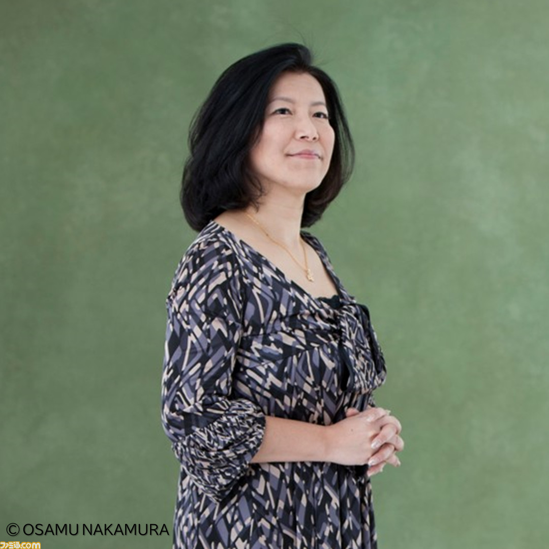 『ゲームゲノム』が10月よりレギュラー化。第1回は山田孝之さん・上田文人さんをゲストに『ワンダと巨像』&『人喰いの大鷲トリコ』を紹介