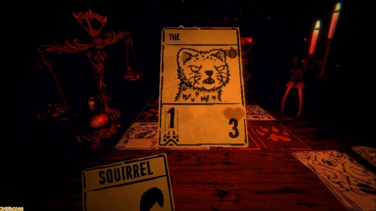 日本ゲーム大賞2022、大賞は『エルデンリング』! 同作でディレクターを務めた宮崎英高氏は経済産業大臣賞を受賞【TGS2022】