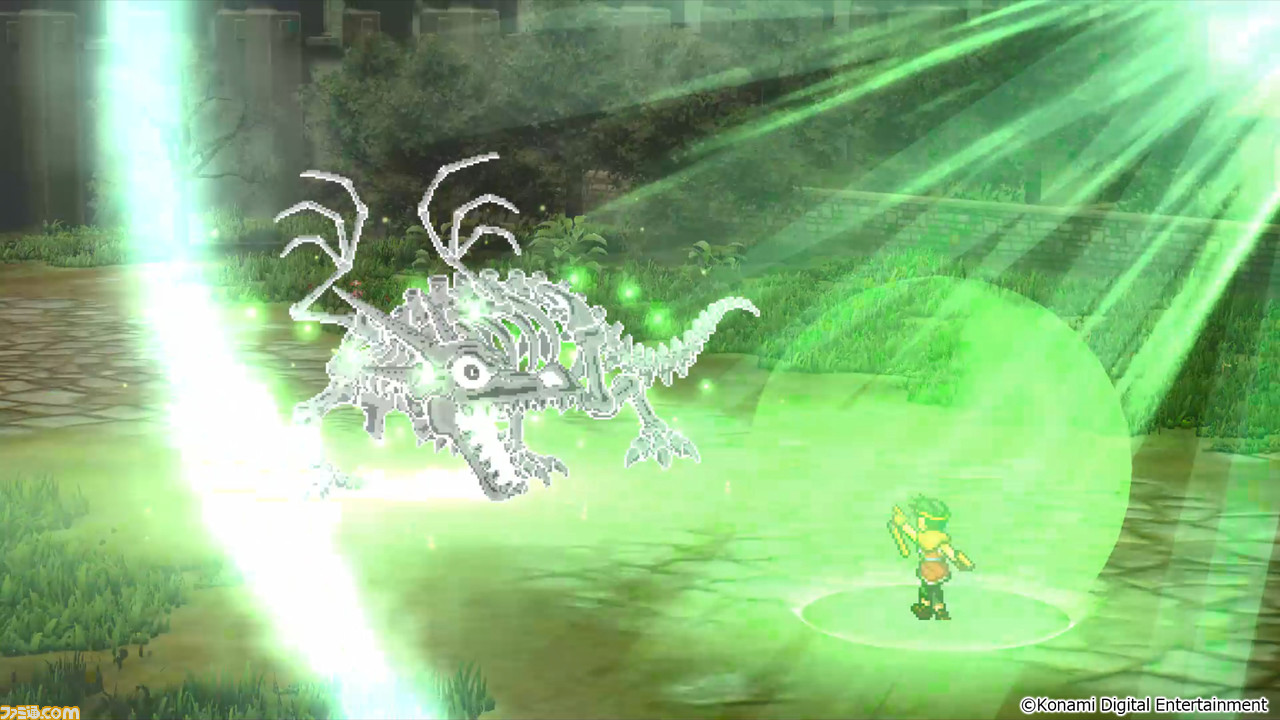 『幻想水滸伝1&2 HDリマスター』が発表。対応機種はSwitch、PS4、Xbox One、PC(Steam)【TGS2022】