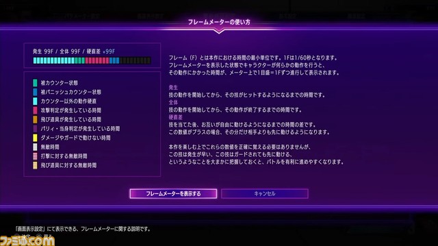 『ストリートファイター6』キャミィ、ディージェイ、ザンギエフなど発売時点で登場する18体のキャラが判明。発売後もキャラを追加【TGS2022】