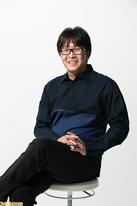 新感覚ブロックチェーンゲーム『キャプテン翼 -RIVALS-』が発表。PvPモード、PvEモードで集めたライバルピースを使って自分だけのカードを完成させよう