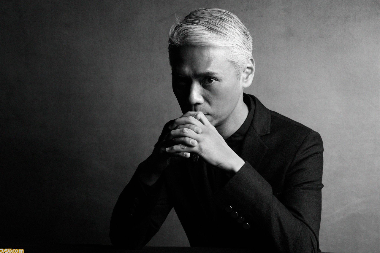 新感覚ブロックチェーンゲーム『キャプテン翼 -RIVALS-』が発表。PvPモード、PvEモードで集めたライバルピースを使って自分だけのカードを完成させよう