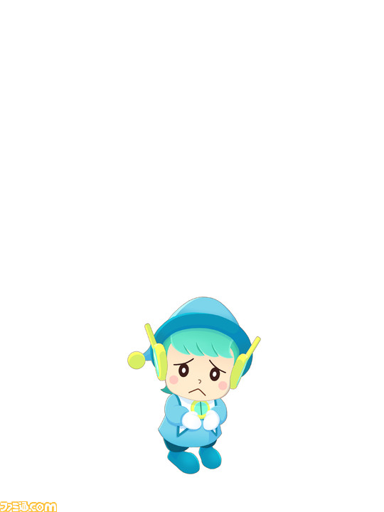 『ドラえもん のび太の牧場物語 大自然の王国とみんなの家』物語を進めるためのヒント“やることメモ”や明日の天気、お祭りのスケジュールが分かる“掲示板”の情報が公開