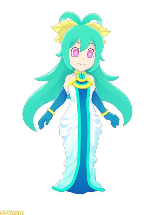 『ドラえもん のび太の牧場物語 大自然の王国とみんなの家』物語を進めるためのヒント“やることメモ”や明日の天気、お祭りのスケジュールが分かる“掲示板”の情報が公開