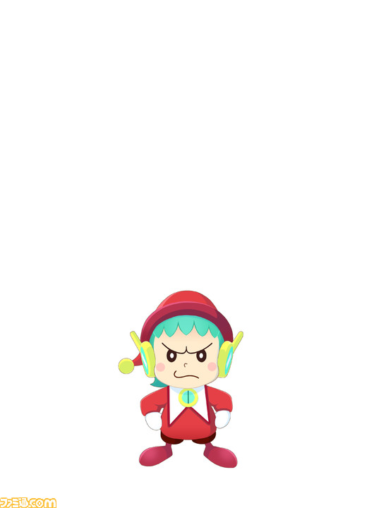 『ドラえもん のび太の牧場物語 大自然の王国とみんなの家』物語を進めるためのヒント“やることメモ”や明日の天気、お祭りのスケジュールが分かる“掲示板”の情報が公開