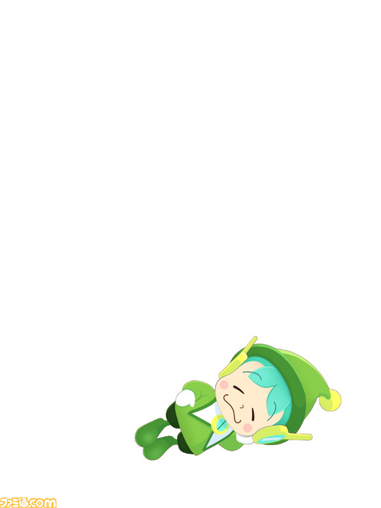 『ドラえもん のび太の牧場物語 大自然の王国とみんなの家』物語を進めるためのヒント“やることメモ”や明日の天気、お祭りのスケジュールが分かる“掲示板”の情報が公開