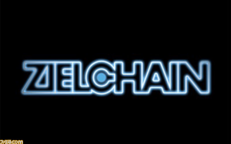 FFシリーズのロゴやイメージイラストで知られる天野喜孝さんの作品世界に没入できるプロジェクトが始動。今まで手がけた作品を3DCG化して展示したVRミュージアム