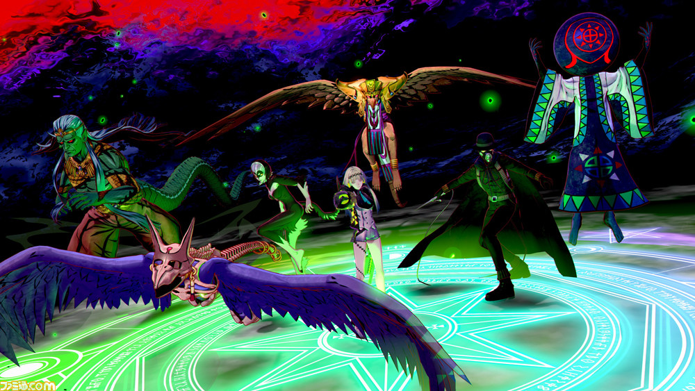 本日(11/18)より“セガ ブラックフライデーセール2022”開催。PSストアで『龍が如く』シリーズや『ロストジャッジメント』など全40作品が、最大で90%オフ