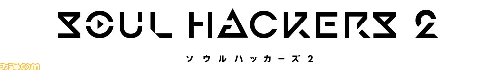 本日(11/18)より“セガ ブラックフライデーセール2022”開催。PSストアで『龍が如く』シリーズや『ロストジャッジメント』など全40作品が、最大で90%オフ