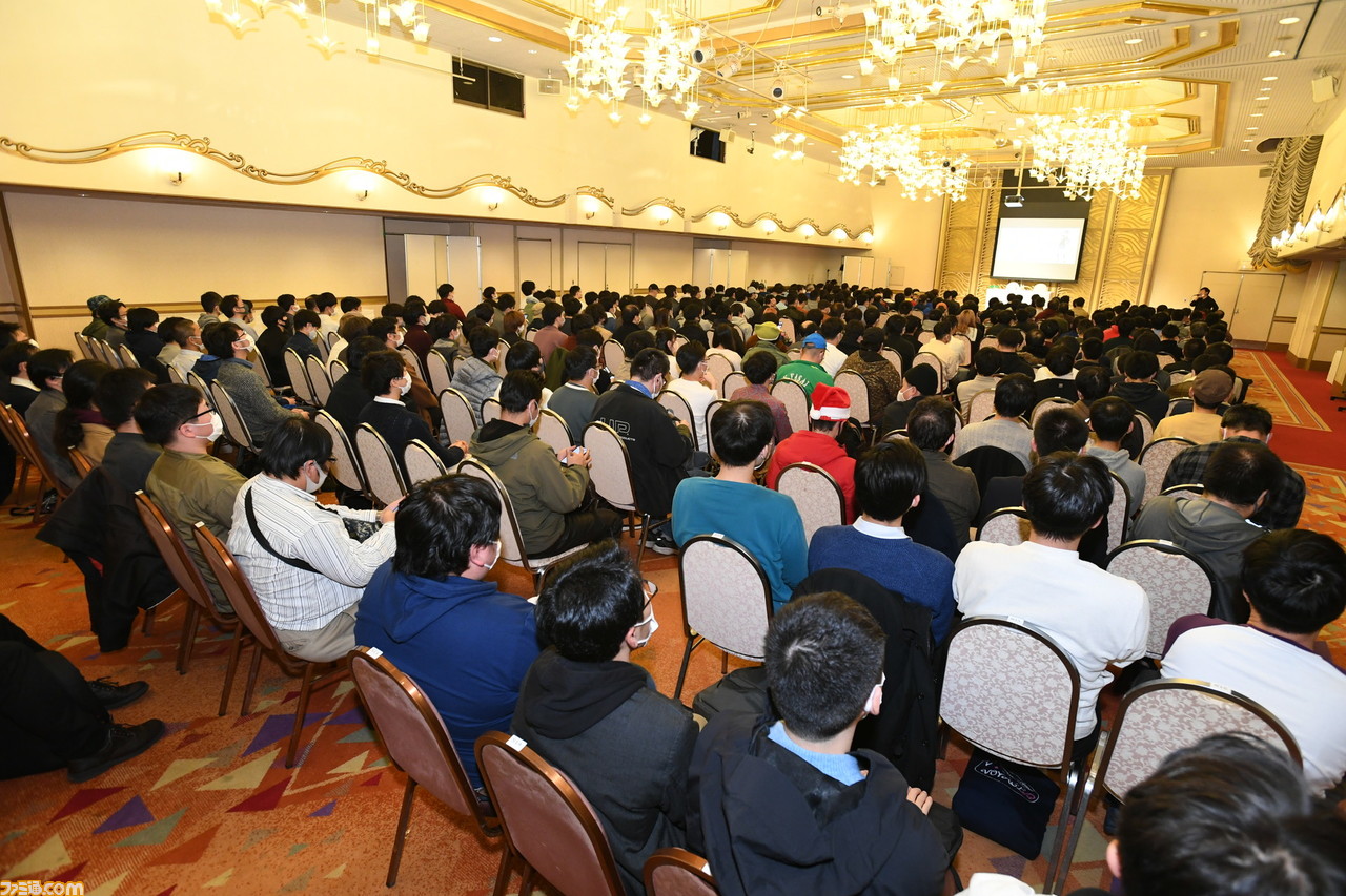 『アマガミ』ふたたび! 2022年度版アニメの聖地に選ばれた銚子でトークイベントや聖地巡礼を満喫してみた