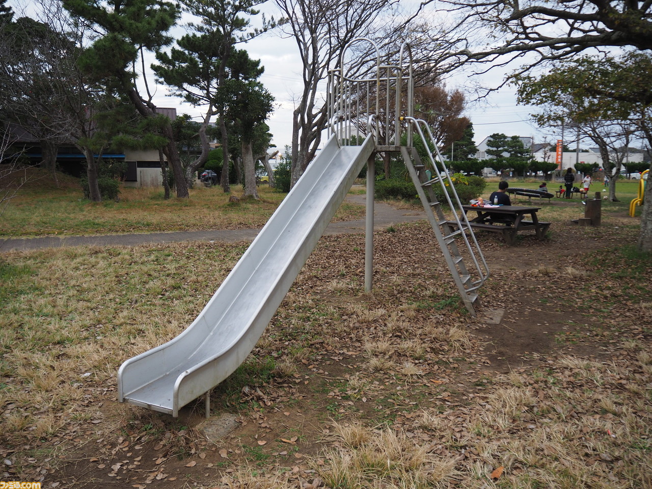 『アマガミ』ふたたび! 2022年度版アニメの聖地に選ばれた銚子でトークイベントや聖地巡礼を満喫してみた