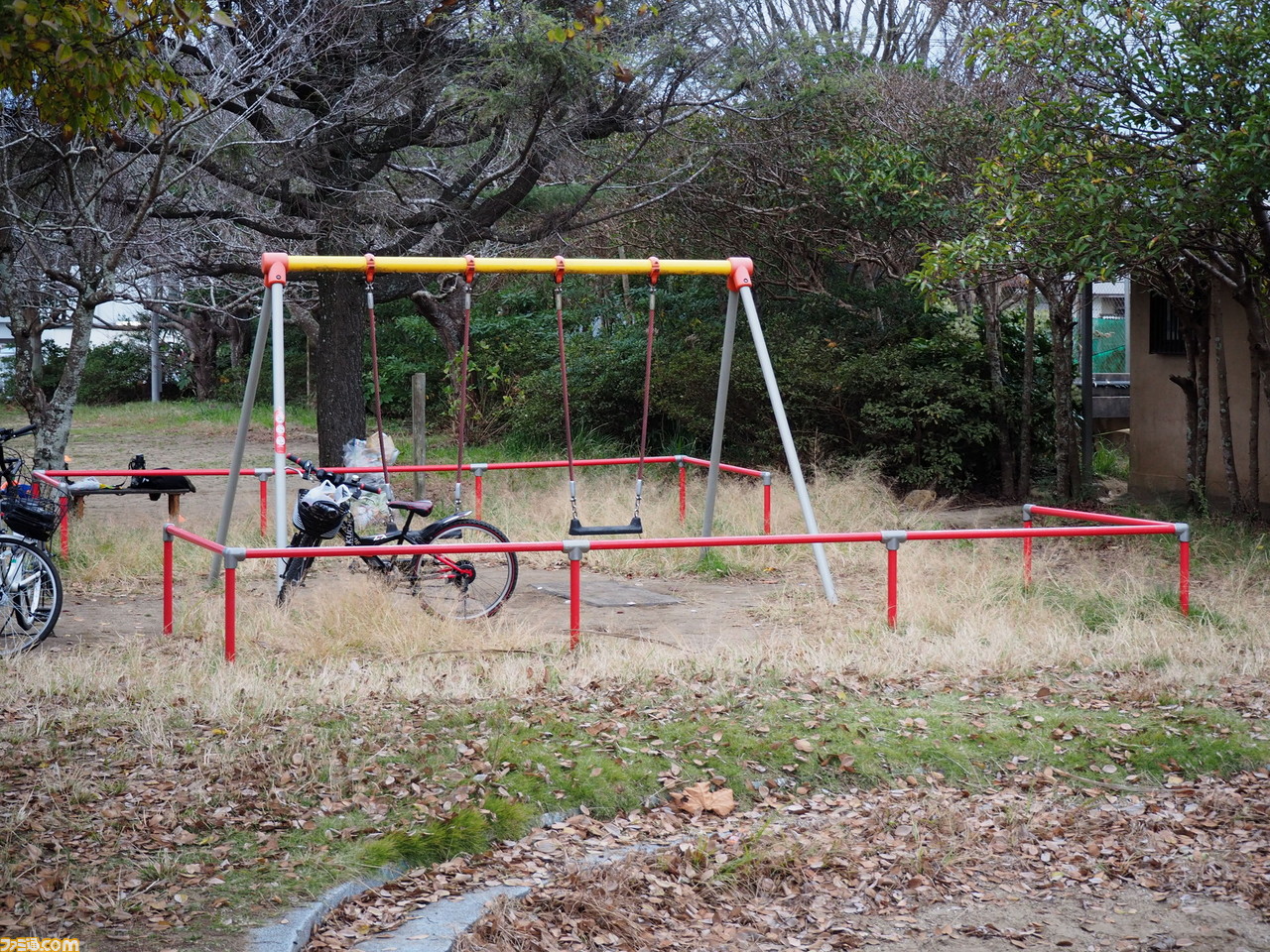 『アマガミ』ふたたび! 2022年度版アニメの聖地に選ばれた銚子でトークイベントや聖地巡礼を満喫してみた