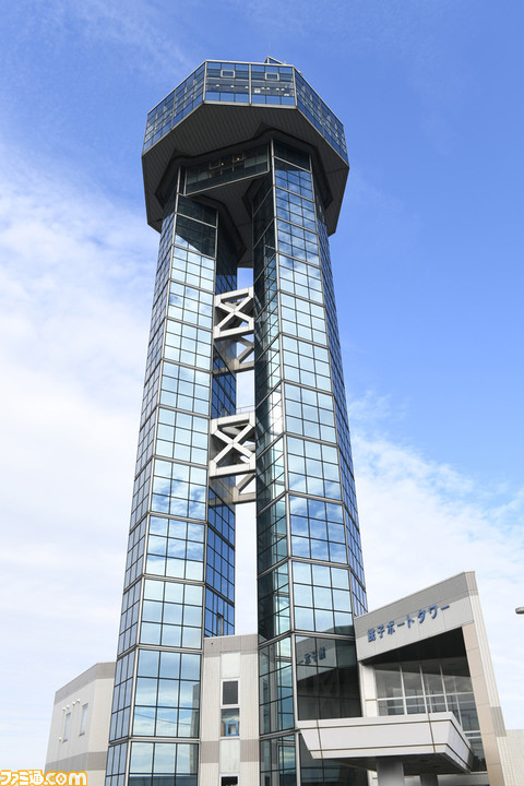 『アマガミ』ふたたび! 2022年度版アニメの聖地に選ばれた銚子でトークイベントや聖地巡礼を満喫してみた