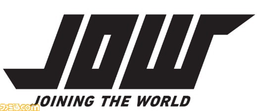 プロeスポーツチーム“DFM”監修の家庭向けゲーム専門防音ブース“GAME基地”が本日(12/20)より発売