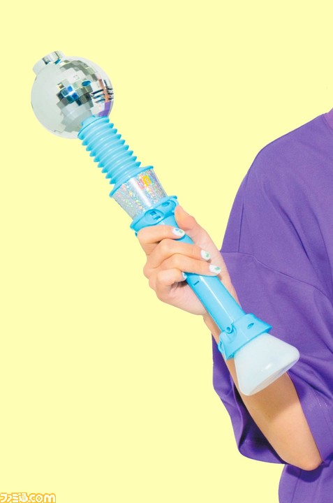 USJでマリオ、ポケモンのパレードが開催決定!カートに乗ったマリオやルイージ、クッパ、ド迫力のリザードンや踊るピカチュウ、ルギアやホウオウが登場