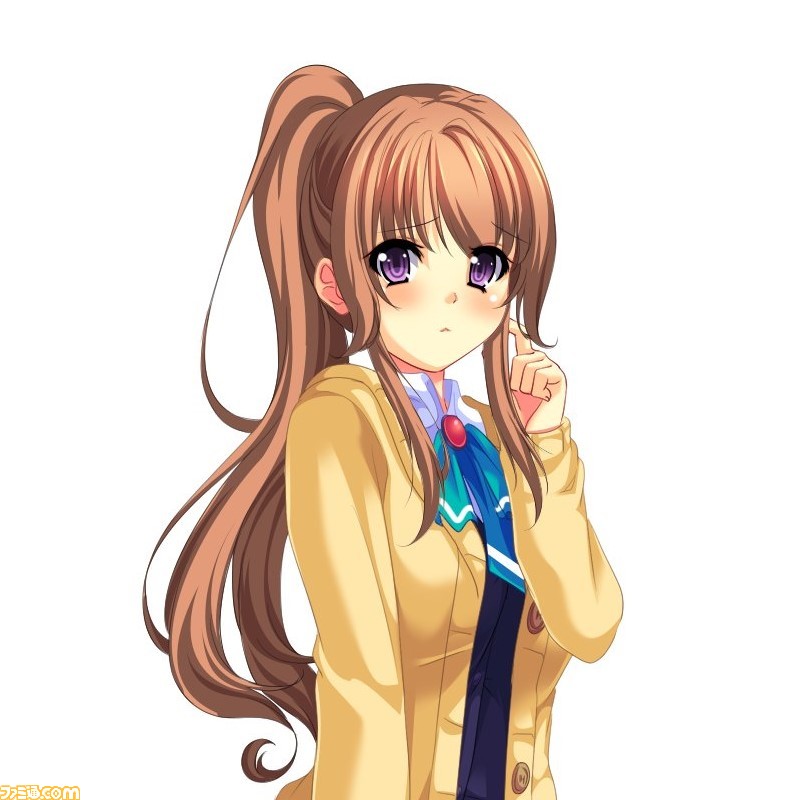 『メンヘラアンサンブル』が配信開始。誰かに死ぬほど愛される体験を一度はしてみたいあなたへ