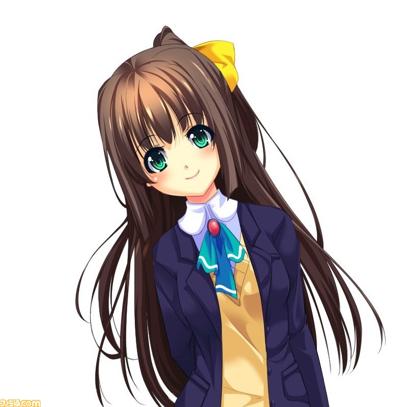 『メンヘラアンサンブル』が配信開始。誰かに死ぬほど愛される体験を一度はしてみたいあなたへ