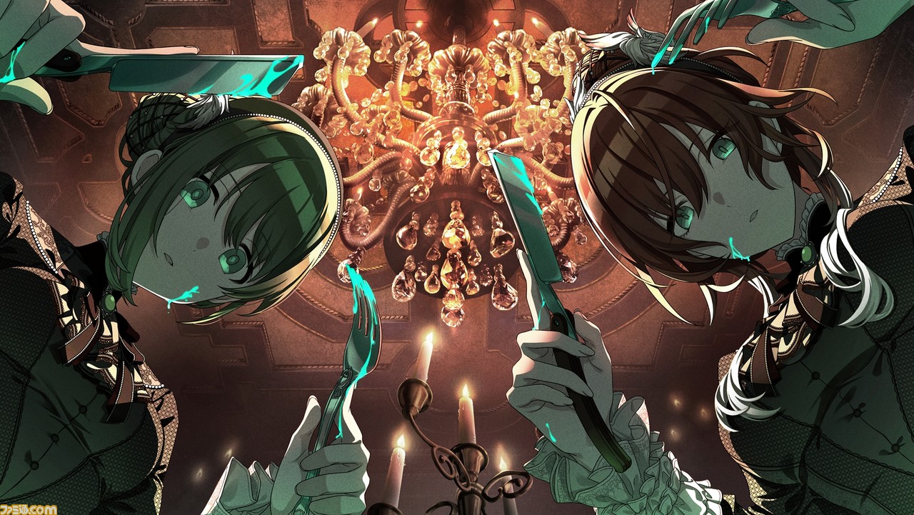 『シャニマス』開発スタッフインタビューアート編。シナリオを読み込み、アイドルの心情をイラスト化。黛冬優子の誕生秘話も明らかに!