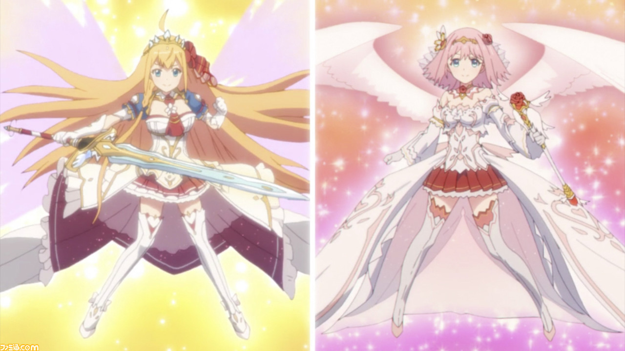 『プリコネR』5周年記念! 運営&開発チームがこれまでの振り返りや第3部以降の展開について一問一答形式で語る
