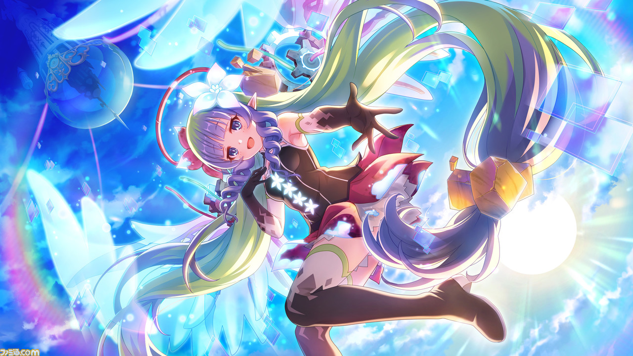 『プリコネR』5周年記念! 運営&開発チームがこれまでの振り返りや第3部以降の展開について一問一答形式で語る