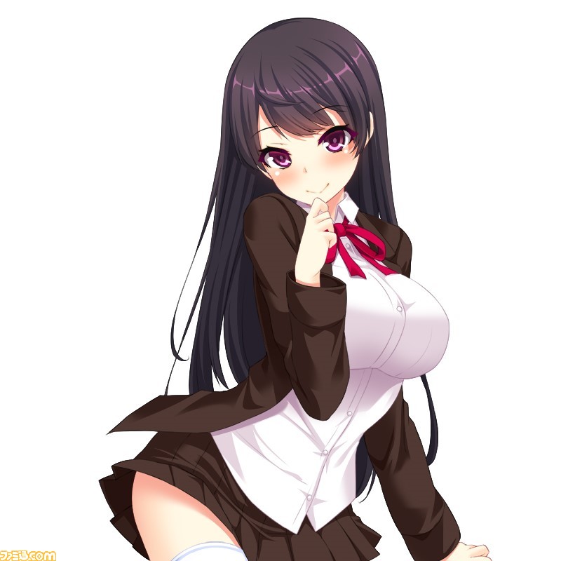 PandaShojoの新作ノベルゲーム『催眠スクールデイズ - Hypnotic School Days -』『没落陰陽絵巻 - Tale of the fallen Onmyoji -』のSwitch版が発売