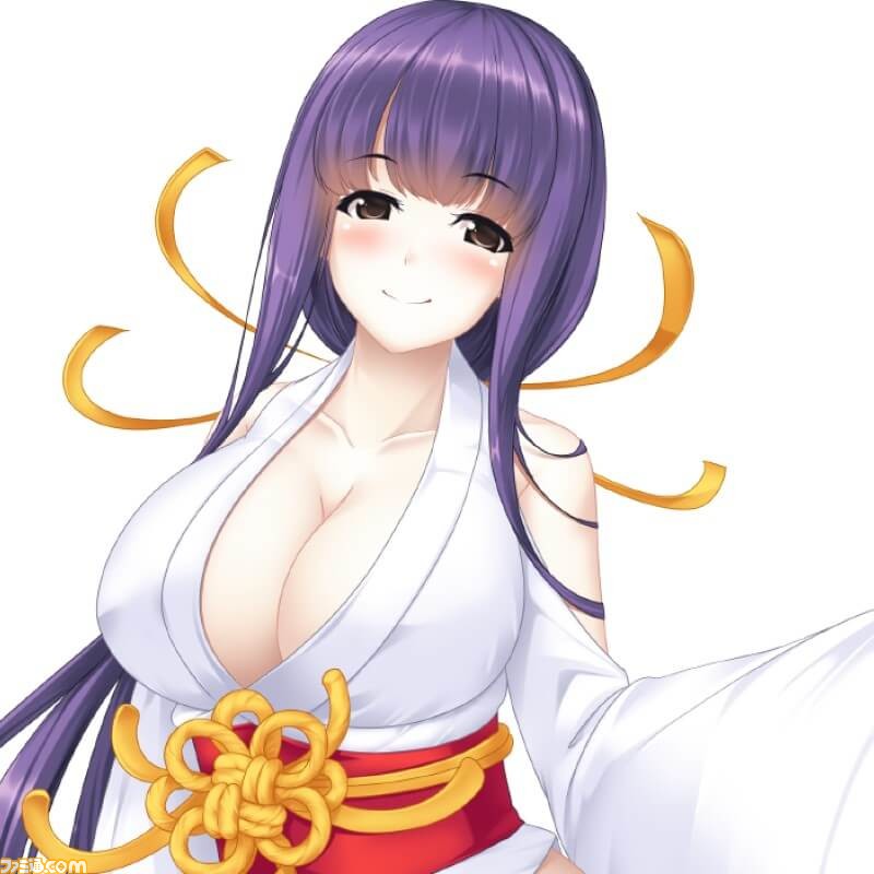 PandaShojoの新作ノベルゲーム『催眠スクールデイズ - Hypnotic School Days -』『没落陰陽絵巻 - Tale of the fallen Onmyoji -』のSwitch版が発売