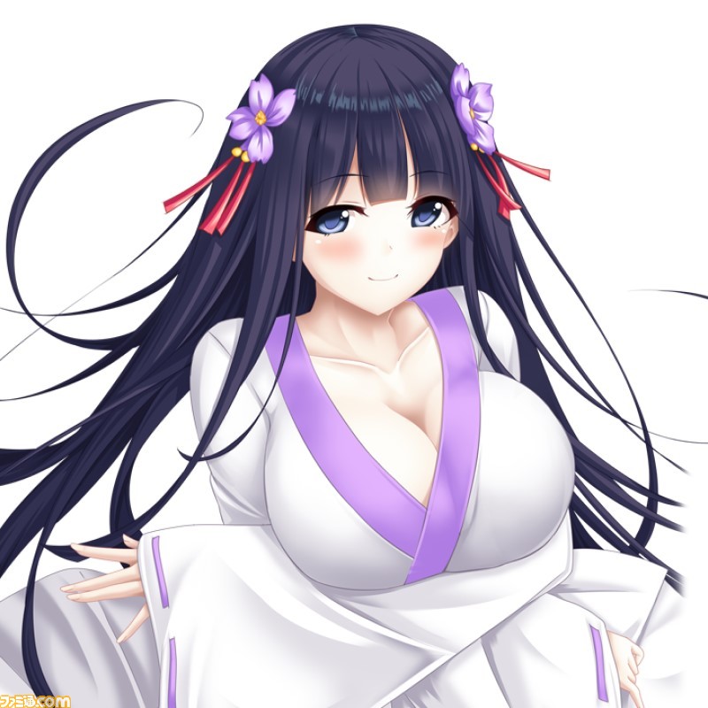 PandaShojoの新作ノベルゲーム『催眠スクールデイズ - Hypnotic School Days -』『没落陰陽絵巻 - Tale of the fallen Onmyoji -』のSwitch版が発売